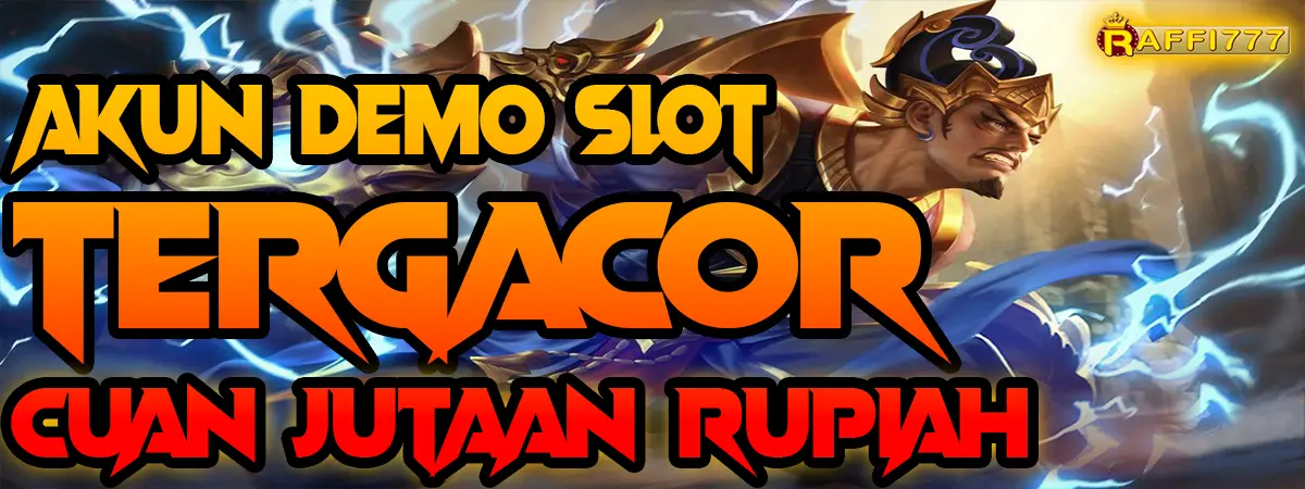 banner raffi777play
